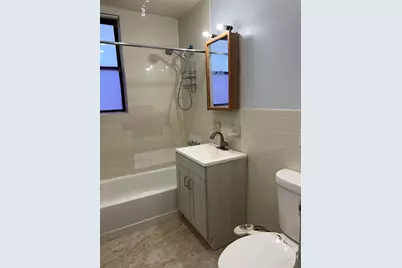 144 Old Bergen Rd #D2, Jersey City, NJ 07305 - Photo 17