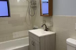 144 Old Bergen Rd, Jersey City, NJ 07305 - Photo 17