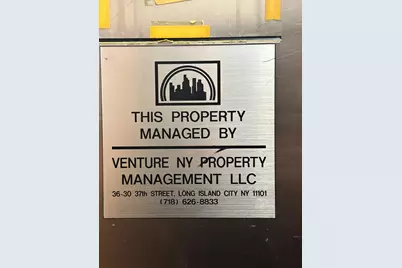 144 Old Bergen Rd #D2, Jersey City, NJ 07305 - Photo 19