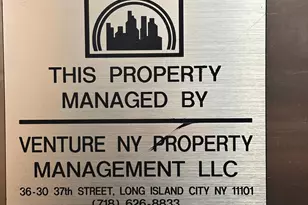 144 Old Bergen Rd, Jersey City, NJ 07305 - Photo 19