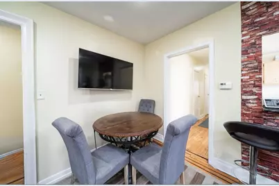 144 Old Bergen Rd #D2, Jersey City, NJ 07305 - Photo 9