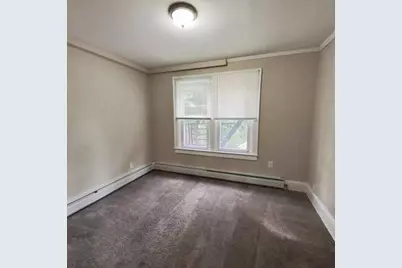 9029 Barr Pl, North Bergen, NJ 07047 - Photo 9
