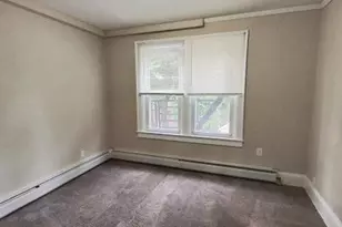 9029 Barr Pl, North Bergen, NJ 07047 - Photo 9