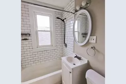 9029 Barr Pl, North Bergen, NJ 07047 - Photo 11