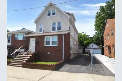 9029 Barr Pl, North Bergen, NJ 07047 - Photo 1