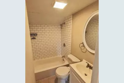 9029 Barr Pl, North Bergen, NJ 07047 - Photo 17