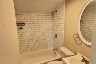 9029 Barr Pl, North Bergen, NJ 07047 - Photo 17