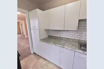 9029 Barr Pl, North Bergen, NJ 07047 - Photo 7