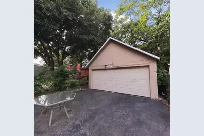 9029 Barr Pl, North Bergen, NJ 07047 - Photo 3