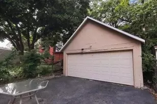 9029 Barr Pl, North Bergen, NJ 07047 - Photo 3