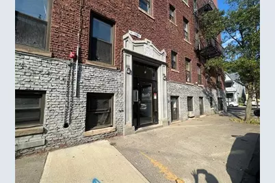 2 Noll Pl #8, Newark, NJ 07102 - Photo 11