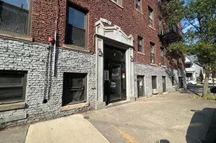 2 Noll Pl, Newark, NJ 07102 - Photo 11