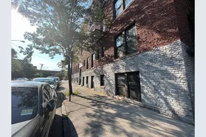2 Noll Pl #8, Newark, NJ 07102 - Photo 9