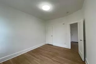 2 Noll Pl, Newark, NJ 07102 - Photo 5
