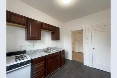 2 Noll Pl #8, Newark, NJ 07102 - Photo 7