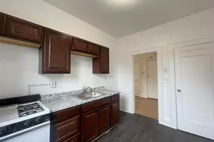 2 Noll Pl, Newark, NJ 07102 - Photo 7