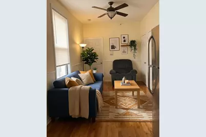 401 Monroe St #2R, Hoboken, NJ 07030 - Photo 3