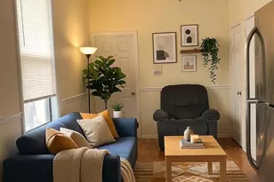 401 Monroe St, Hoboken, NJ 07030 - Photo 3