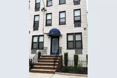 401 Monroe St #2R, Hoboken, NJ 07030 - Photo 1