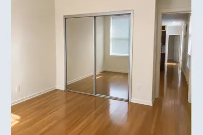 401 Monroe St #2R, Hoboken, NJ 07030 - Photo 9