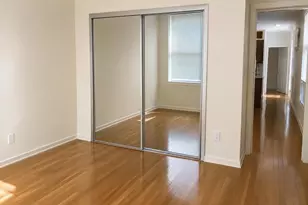401 Monroe St, Hoboken, NJ 07030 - Photo 9