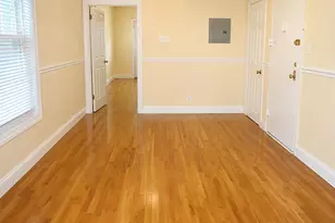 401 Monroe St, Hoboken, NJ 07030 - Photo 7