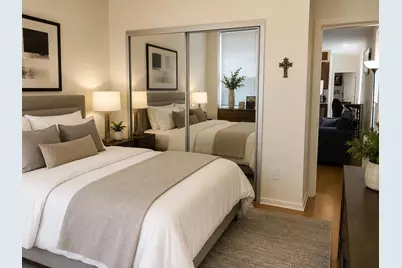 401 Monroe St #2R, Hoboken, NJ 07030 - Photo 5