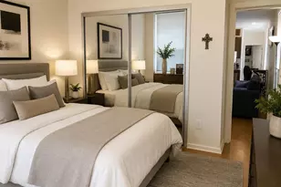 401 Monroe St, Hoboken, NJ 07030 - Photo 5
