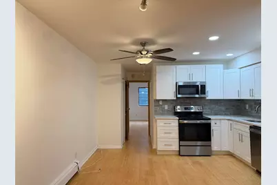 74 69th St #3B, Guttenberg, NJ 07093 - Photo 9