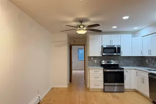 74 69th St, Guttenberg, NJ 07093 - Photo 9