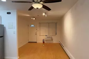 74 69th St, Guttenberg, NJ 07093 - Photo 3