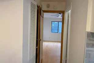 74 69th St, Guttenberg, NJ 07093 - Photo 11