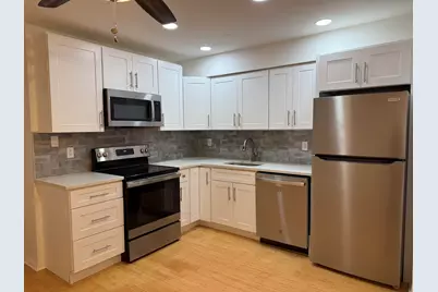 74 69th St #3B, Guttenberg, NJ 07093 - Photo 7