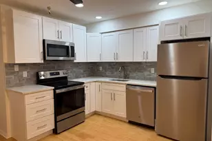 74 69th St, Guttenberg, NJ 07093 - Photo 7