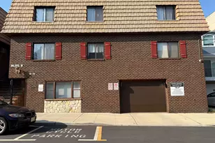 74 69th St, Guttenberg, NJ 07093 - Photo 1