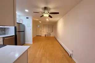 74 69th St, Guttenberg, NJ 07093 - Photo 15