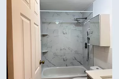 74 69th St #3B, Guttenberg, NJ 07093 - Photo 13