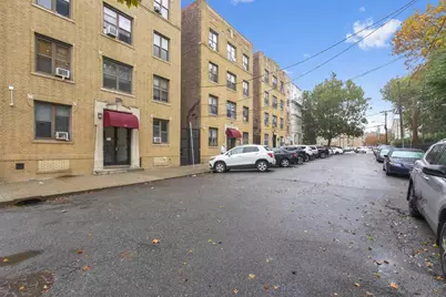 194 Kensington Ave #101, Jersey City, NJ 07306 - Photo 11