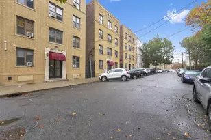 194 Kensington Ave, Jersey City, NJ 07306 - Photo 11