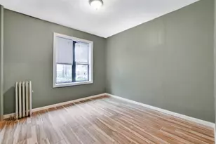 194 Kensington Ave, Jersey City, NJ 07306 - Photo 1