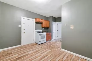 194 Kensington Ave, Jersey City, NJ 07306 - Photo 5