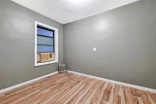 194 Kensington Ave, Jersey City, NJ 07306 - Photo 7