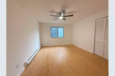 74 69th St #3B, Guttenberg, NJ 07093 - Photo 15