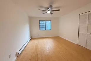 74 69th St, Guttenberg, NJ 07093 - Photo 15