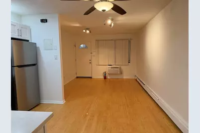 74 69th St #3B, Guttenberg, NJ 07093 - Photo 5