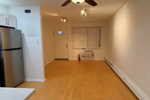 74 69th St, Guttenberg, NJ 07093 - Photo 5