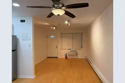 74 69th St #3B, Guttenberg, NJ 07093 - Photo 3