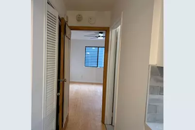 74 69th St #3B, Guttenberg, NJ 07093 - Photo 11