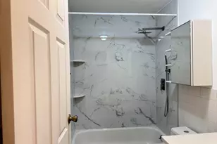 74 69th St, Guttenberg, NJ 07093 - Photo 13