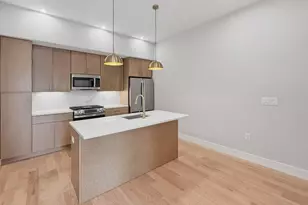 29 Clinton Ave, Jersey City, NJ 07304 - Photo 5